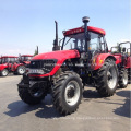 Good Service China Agricultural Equipment Factory Manufacturer to Supply Lifelong Tractor Parts for 25-280HP Farm Tractors